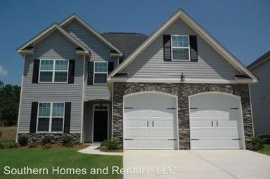 Main picture of 3020 Kilknockie Dr