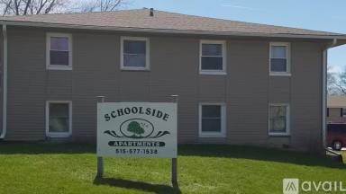 Main picture of 400 3rd Ave SW