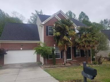 Main picture of 156 White Bark Way