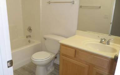 Main picture of 9144 W Michelle Dr