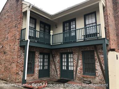 Main picture of 16 Pirates Aly