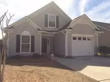 Main picture of 4840 Carnoustie Ct