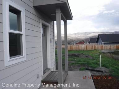 Main picture of 225 Talent Ave