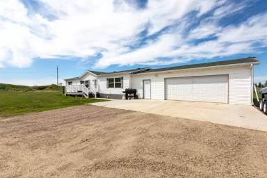 Main picture of 23 Slaughter House Creek Rd