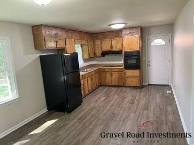 Main picture of 2820 38th Ave
