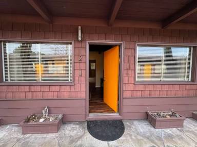 Main picture of 730 I St