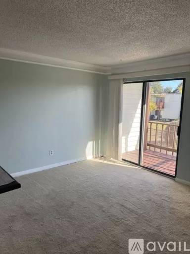 Main picture of Fountainhead Condominiums