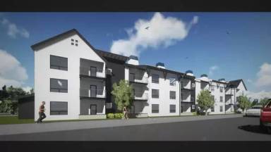 Main picture of 368 Enterprise Blvd - 14