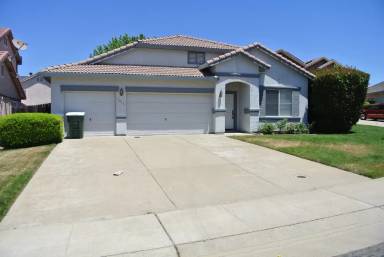 Main picture of 1811 Kendall Ct