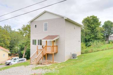 Main picture of 401 Prospect St