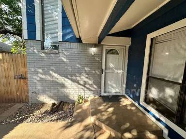 Main picture of 3243 Castlerock Rd