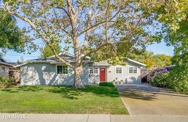 Main picture of 1395 Vallejo Dr