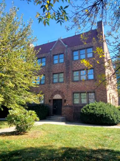 Main picture of 52 Imlay St