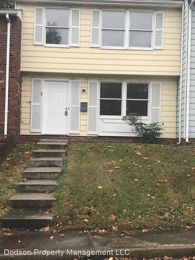 Main picture of 910 Grayfox Cir