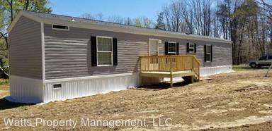 Main picture of 221 Grandview Rd