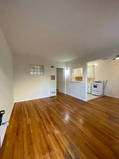 Main picture of 1639 Talmadge St