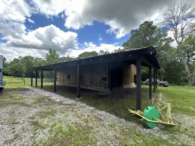 Main picture of 343 Dalton Rd