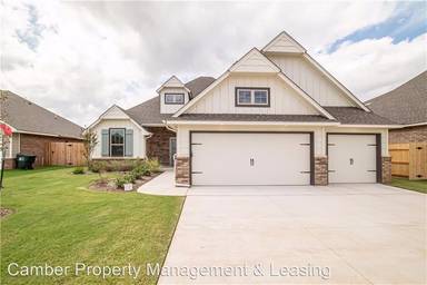 Main picture of 3612 Judy Lynn Cir