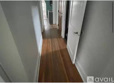 Main picture of 3914 Campbell St