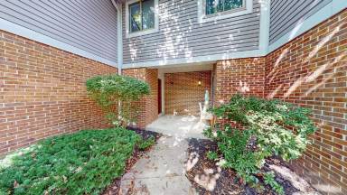Main picture of 159 Corbins Mill Dr