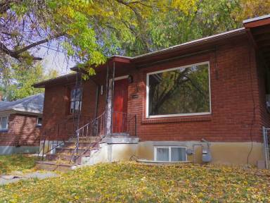 Main picture of 2374 Eccles Ave