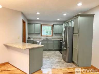 Main picture of 359 Mount Branson Dr