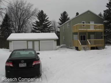Main picture of 4943 Reddin Rd