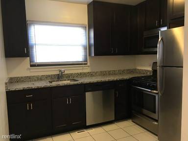 Main picture of 1934 Linden Ave