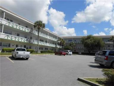 Main picture of 2471 Sumatran Way