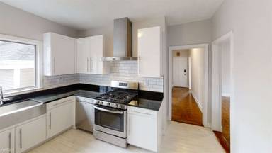 Main picture of 11 Partridge Ave