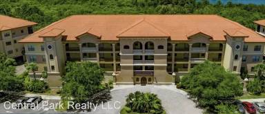 Main picture of 7710 Lake Vista Ct