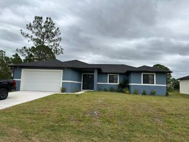 Main picture of 1047 Citrus Ave S