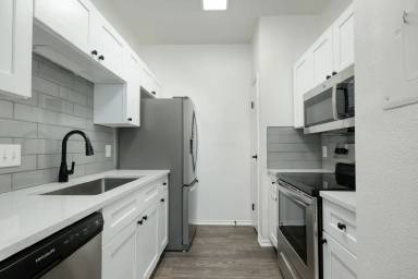 Main picture of Edgecreek Condominiums