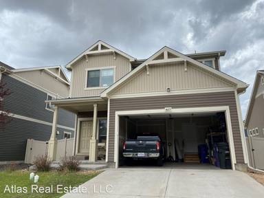 Main picture of 4615 Walden Ct