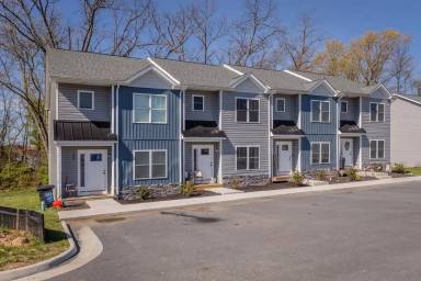 Main picture of 135 Swallow Dr