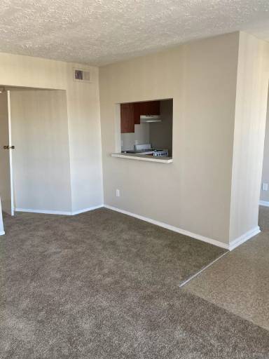 Main picture of Villas on Schroeder