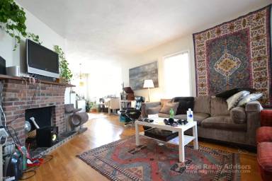 Main picture of 64 North Beacon St