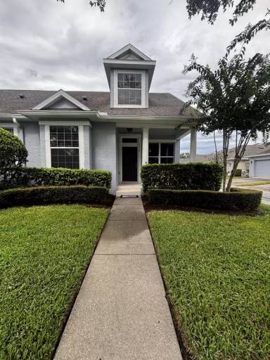 Main picture of 2215 Florida Soapberry Blvd