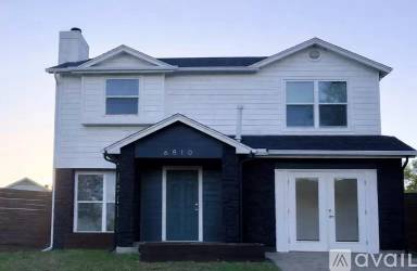Main picture of 6810 Pondsdale Ln