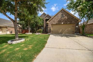 Main picture of 11602 Camp Real Ln