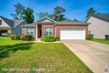 Main picture of 807 Oshields Ct