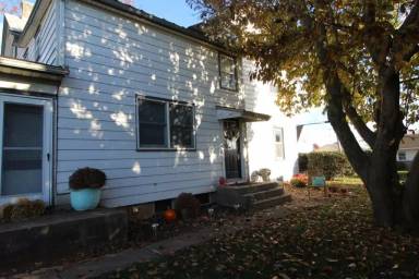 Main picture of 42 Hatville Rd