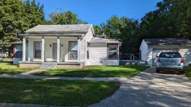 Main picture of 1420 Union Ave