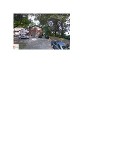 Main picture of 428 Tazor Street NW Atlanta, GA 30314 - 5