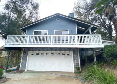 Main picture of 10029 Sage Hill Way