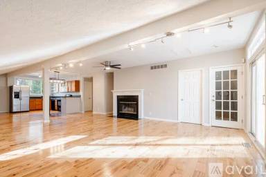 Main picture of 4264 Walton Creek Rd