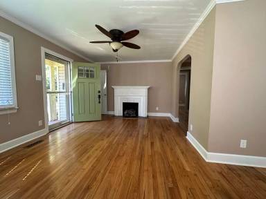 Main picture of 2512 S O St
