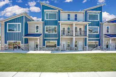 Main picture of 1095 N 1840 W