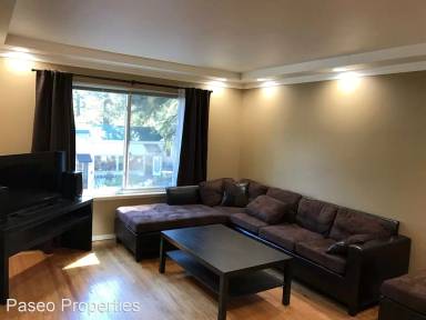 Main picture of 245 Magnolia Ave