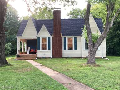 Main picture of 128 Freeze Ave NW